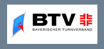 Bayerischer Turnverband